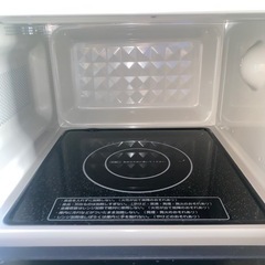 大阪限定○2020年製○アビテラックス○ARF-206○レンジ