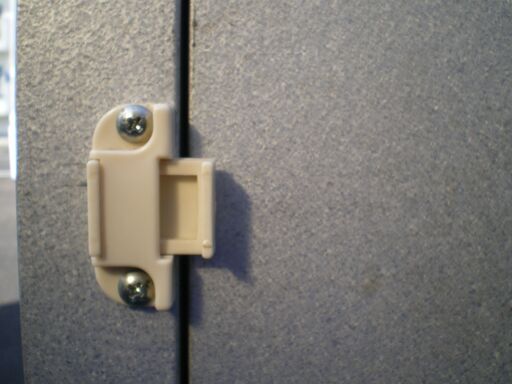 ★　米　保管庫　米袋　玄米　貯蔵庫　ロッカー　倉庫　30㎏×12袋　アルミ製 ☆ 米 保管庫 米袋 玄米 貯蔵庫 ロッカー 倉庫 30㎏×12袋 アルミ製