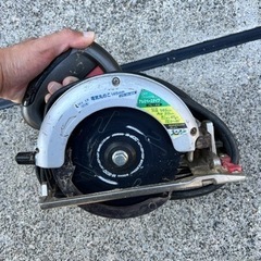 キキルン SD-310 電動ノコギリ 糸のこ 電ノコ www.swindonbodyrepairs ...