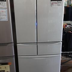 SHARP シャープ 167L冷蔵庫 2017年製 SJ-C17D-N 【モノ市場東浦店】41