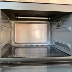 【RKG-124】特価！Panasonic/スチームオーブンレンジ/ビストロ NE-BS651-T/中古品/2015年 RKG-124】特価！Panasonic/スチームオーブンレンジ/ビストロ NE-BS651