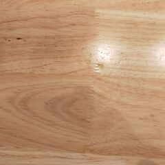 難有り＜取りに来ていただける方＞組み立て済み　LOWYA　リビングダイニング　ベンチソファセット　テーブル・ソファー・椅子1脚