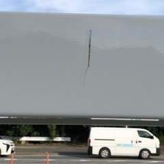 ⭐︎中古品 株式会社オカムラ 重量ラック 1830×470×1800mm 事務機⭐︎
