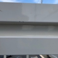 ⭐︎中古品 株式会社オカムラ 重量ラック 1830×470×1800mm 事務機⭐︎