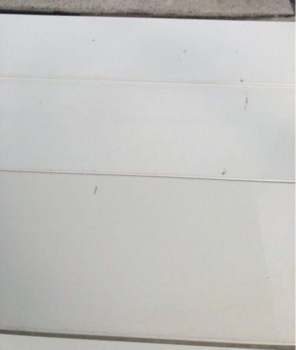 ⭐︎中古品 株式会社オカムラ 重量ラック 930×470×1800mm 事務機⭐︎