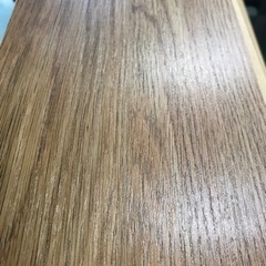 フロアタイル　WBH-606NWR 5ケース