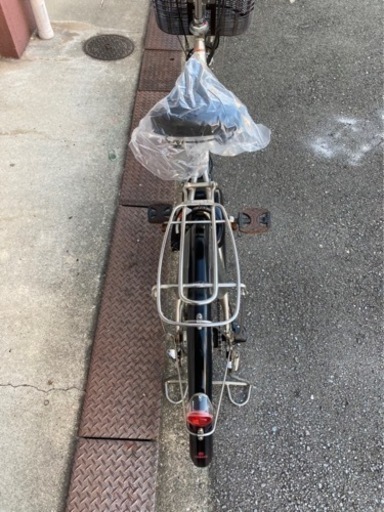 安全整備済み!電動自転車201 | camaracristaispaulista.sp.gov.br