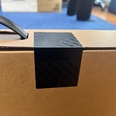 ASUS CHROMEBOOK FLIP C434TA-AI0115