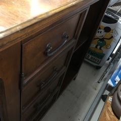 🍒食卓テーブルセット4人用🍒