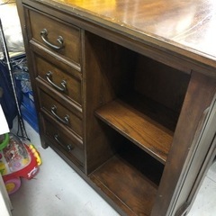 🍒食卓テーブルセット4人用🍒