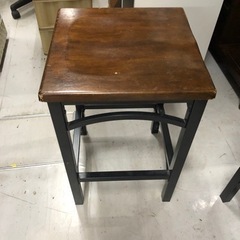 🍒食卓テーブルセット4人用🍒