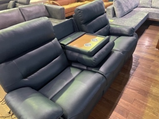 電動ソファー！22万円ヲ54,800円！新品です 【公式通販】