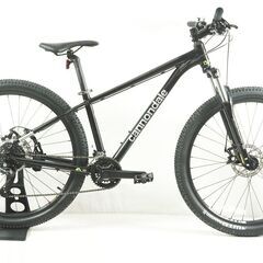 CANNONDALE 「キャノンデール」 TRAIL8 2022...