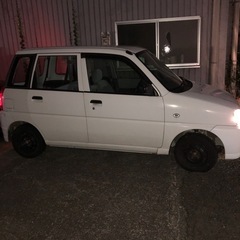 部品取り|その他の中古車|ジモティー