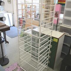 GUCCI プリンスダウン】レザースリッパ size 36.5 - ローファー・革靴 