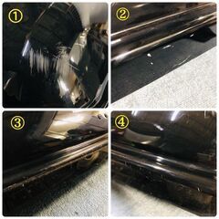 INNO イノー ルーフボックス BR55