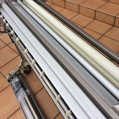 極東産機 Hiβ-prime 糊付け機【市川行徳店】【店頭取引限定】【中古 