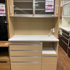 三幸の中古が安い！激安で譲ります・無料であげます(3ページ目 ...