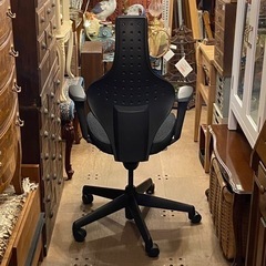 売約済み】【実質表示価格より20％お値引き！！】 Keilhauer Jr 