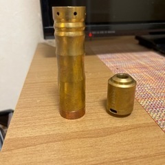 kenndey20700 vape‼️値下げ中