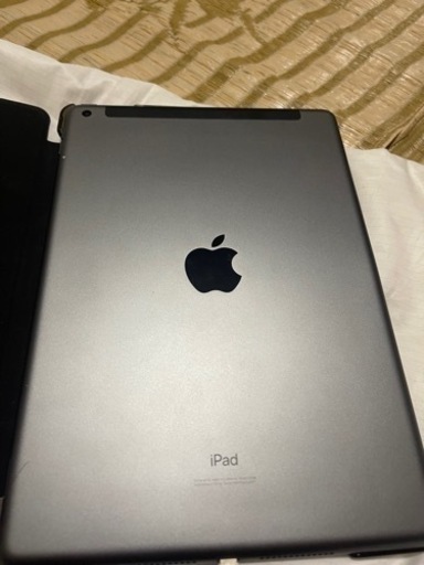 iPad 第7世代 | noonanwaste.com