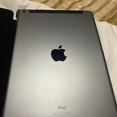 iPad 第７世代