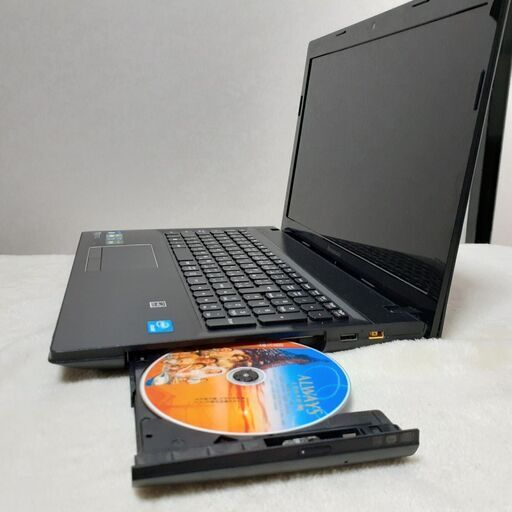 Lenovo G500 Webカメラ Windows11/office2016 31mBhp9RU6L.jpg