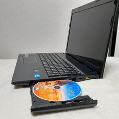 取引中です】Lenovo G500 SSD i5 カメラ Wi-Fi マルチ テンキー 無線