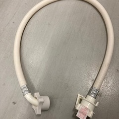 値下げしました❗️【TOSHIBA/品番AW-7D7(w)】配達可能/７キロ/2018年製/クリーニング済み【管理番号82810】