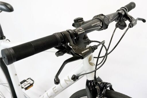 KLEIN 「クライン」 KARMA X 2009年モデル クロスバイク