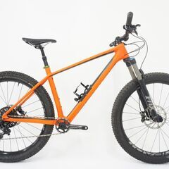SPECIALIZED 「スペシャライズド」 FUSE EXPE...