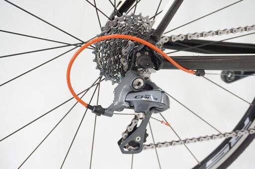 GIANT「ジャイアント」 DEFY4 2015年モデル ロードバイク GIANT「ジャイアント」 DEFY4 2015年モデル ロードバイク