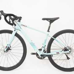 FELT「フェルト」BROAM 60 2022年モデル ロードバイク