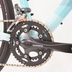 FELT「フェルト」BROAM 60 2022年モデル ロードバイク