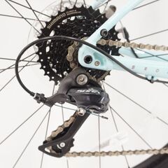 FELT「フェルト」BROAM 60 2022年モデル ロードバイク