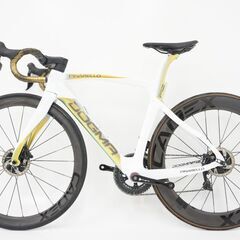 PINARELLO「ピナレロ」DOGMA F12 DISK 2020年モデル ロードバイク