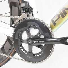 PINARELLO「ピナレロ」DOGMA F12 DISK 2020年モデル ロードバイク