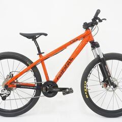 CANNONDALE「キャノンデール」CHASE3 2005年モ...