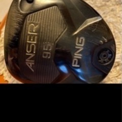 ドライバー・ウッド・ウェッジセット価格相談ok