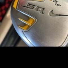 ドライバー・ウッド・ウェッジセット価格相談ok