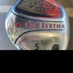 ドライバー・ウッド・ウェッジセット価格相談ok