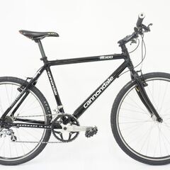 CANNONDALE「キャノンデール」 M300 年式不明 マウ...