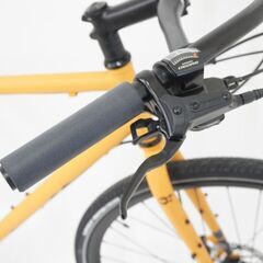CINELLI「チネリ」HOBOOTLEG INTERRAIL 2020年モデル シティサイクル