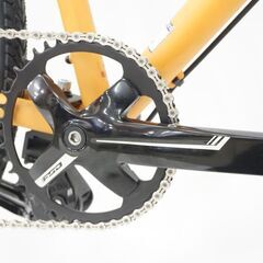 CINELLI「チネリ」HOBOOTLEG INTERRAIL 2020年モデル シティサイクル