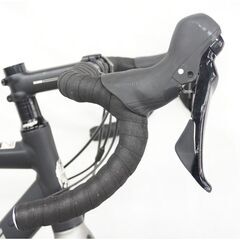 BIANCHI 「ビアンキ」 VIA NIRONE 7 ALLROAD GRX 400 2020年モデル ロードバイク