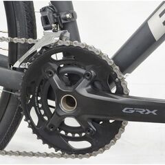 BIANCHI 「ビアンキ」 VIA NIRONE 7 ALLROAD GRX 400 2020年モデル ロードバイク