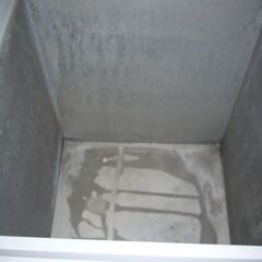 クール・ケア106リットル冷蔵庫高知市内近辺無料配達