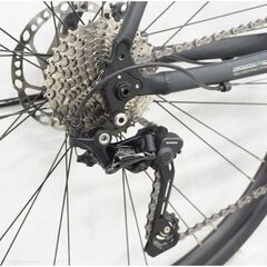 BIANCHI 「ビアンキ」 VIA NIRONE 7 ALLROAD GRX 400 2020年モデル ロードバイク
