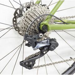 CANNONDALE 「キャノンデール」 SLATE ULTEGRA 2016年モデル ロードバイク