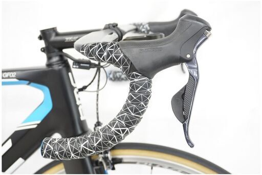 BMC「ビーエムシー」 GF02 2016年モデル ロードバイク